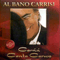 2003 Carrisi Canta Caruso