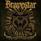 Bravestar - Barricades