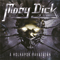 Moby Dick (HUN) - A Holnapok Ravatalan