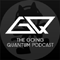 2011 Episode 02 - Exclusive 23 Guest Mix (Dubstep) (25-08-2011)