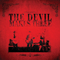 2002 The Devil Makes Three (Reissue 2007)