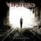 Vikingo - Nuevo Ser