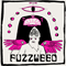 2013 Fuzzweed