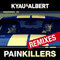 2010 Painkillers (Remixes)