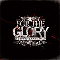 For The Glory - Drown In Blood