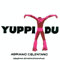 1974 Yuppi Du