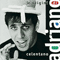 1999 Le Origini Di Adriano Celentano (1957-68)