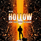 2020 Hollow (From 