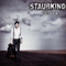 2012 Staubkind (Limited Edition: CD 2)
