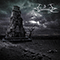 Eye Of Solitude - Cenotaph