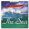 1999 The Sea