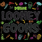 2012 Looney Goons