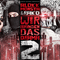 2013 Wir Bringen Das Drama 2 (CD 1)
