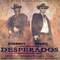 2008 Desperados (CD 1)