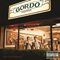 Cataracs - Gordo Taqueria (EP)