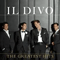 Il Divo ~ The Greatest Hits (CD 2)