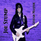 Joe Stump ~ Guitar Master