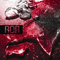 Ruido Rojo - R Q R
