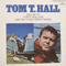 T. Hall, Tom - Ballad Of Forty Dollars