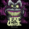 Eat The Universe - Welfare