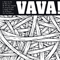 Vava! - Vava!