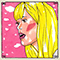 2013 Daytrotter Session 12/16/2013