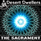 2008 The Sacrament (Single)