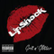 Lipshock - Grit N\' Glitter