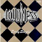 Loudness ~ Early Singles