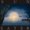 2012 Sun Eater (EP)