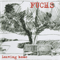 Fuchs - Leaving Home