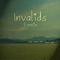 Invalids - Eunoia