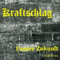 Kraftschlag - Unsere Zukunft