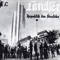 Landser ~ Republik Der Strolche