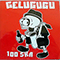 Gelugugu - 100 SKA (EP)