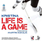 2011 Life Is A Game (Single)