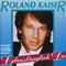 Roland Kaiser - Lebenslaenglich Du