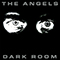 Angels - Dark Room (Reissue 2010)