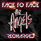 Angels - Face To Face (Re-Recorded 2018 Recharged Edition)