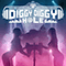 2020 Diggy Diggy Hole (Dance Remix) (Single)