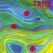 Tryo (CHL) ~ Dos Mundos