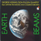 Adams, George - Earth Beams (feat. Don Pullen)