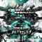 2010 Heavy Artillery / Reploid (Single) 