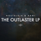 2012 The Outlaster  (LP)