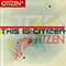 2009 This Is Citizen