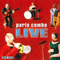 Paris Combo - Live [1CD version]