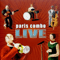 2002 Live [2CD version] (CD 2)