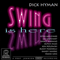 1996 Swing Is Here