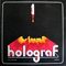 Holograf - I