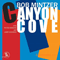 2010 Canyon Cove